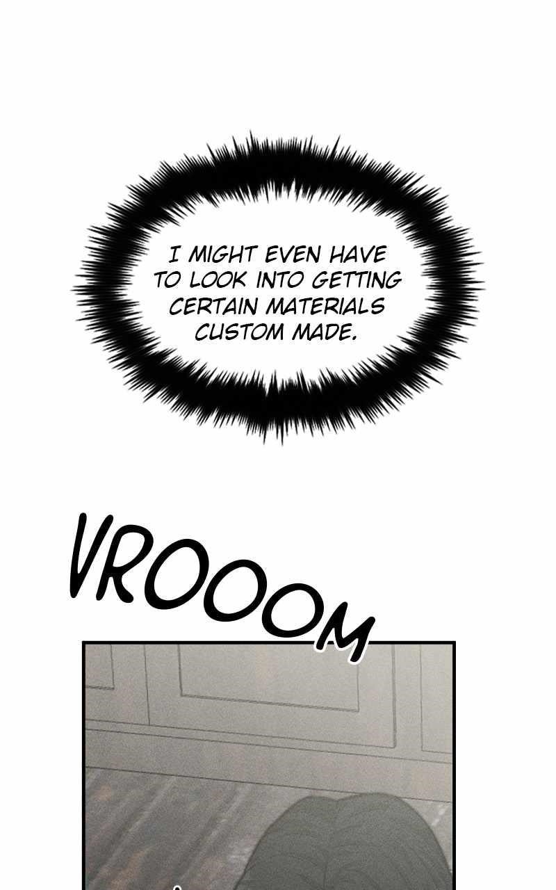 Chapter 11 (Image 1)