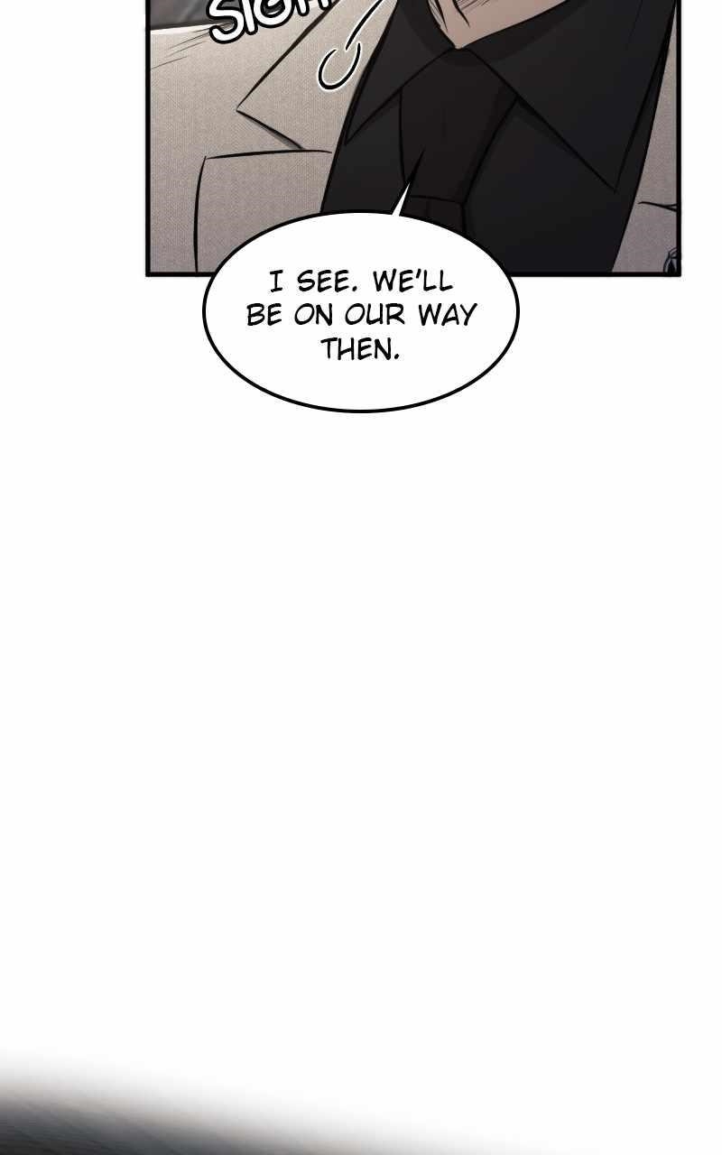 Chapter 11 (Image 90)