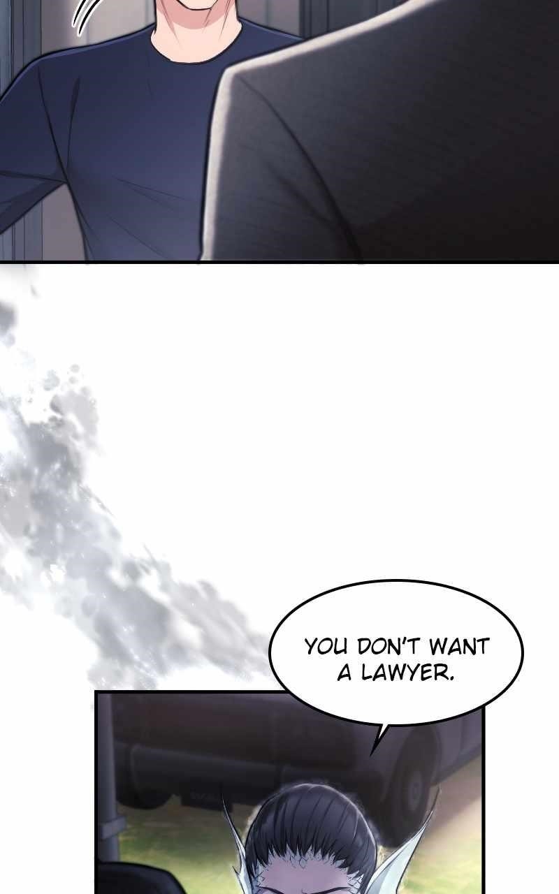 Chapter 11 (Image 78)