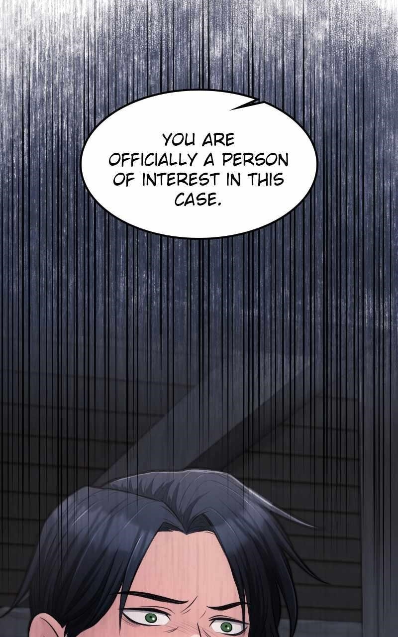 Chapter 11 (Image 97)