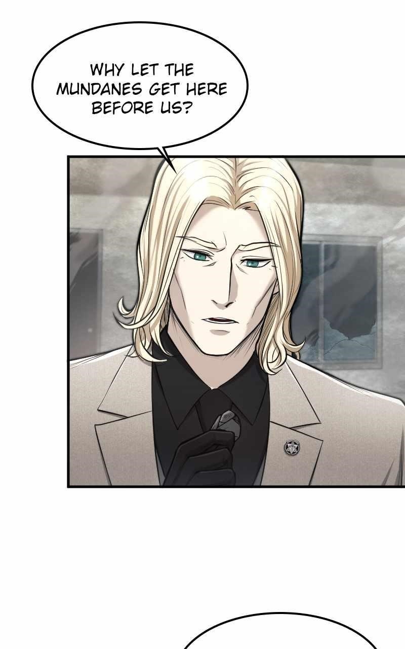 Chapter 11 (Image 52)