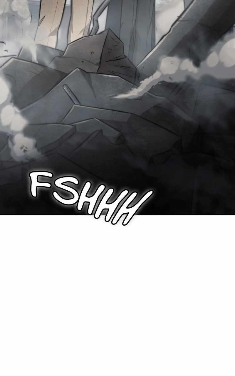 Chapter 11 (Image 42)