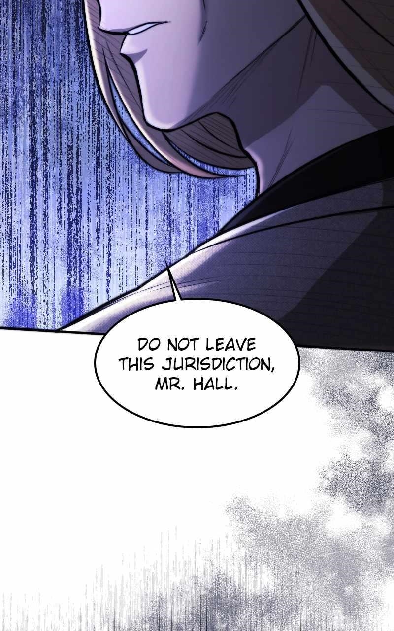 Chapter 11 (Image 96)