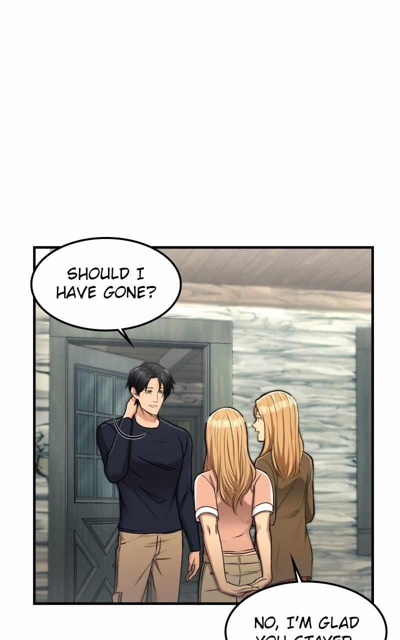 Chapter 11 (Image 10)