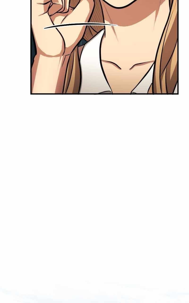 Chapter 11 (Image 40)
