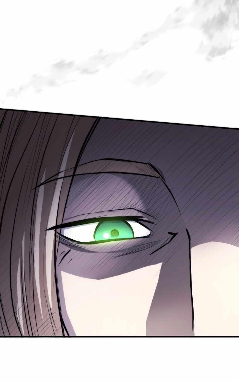 Chapter 11 (Image 88)