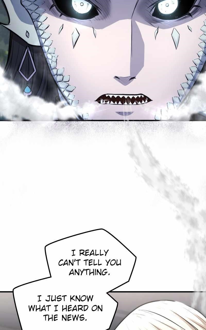 Chapter 11 (Image 86)