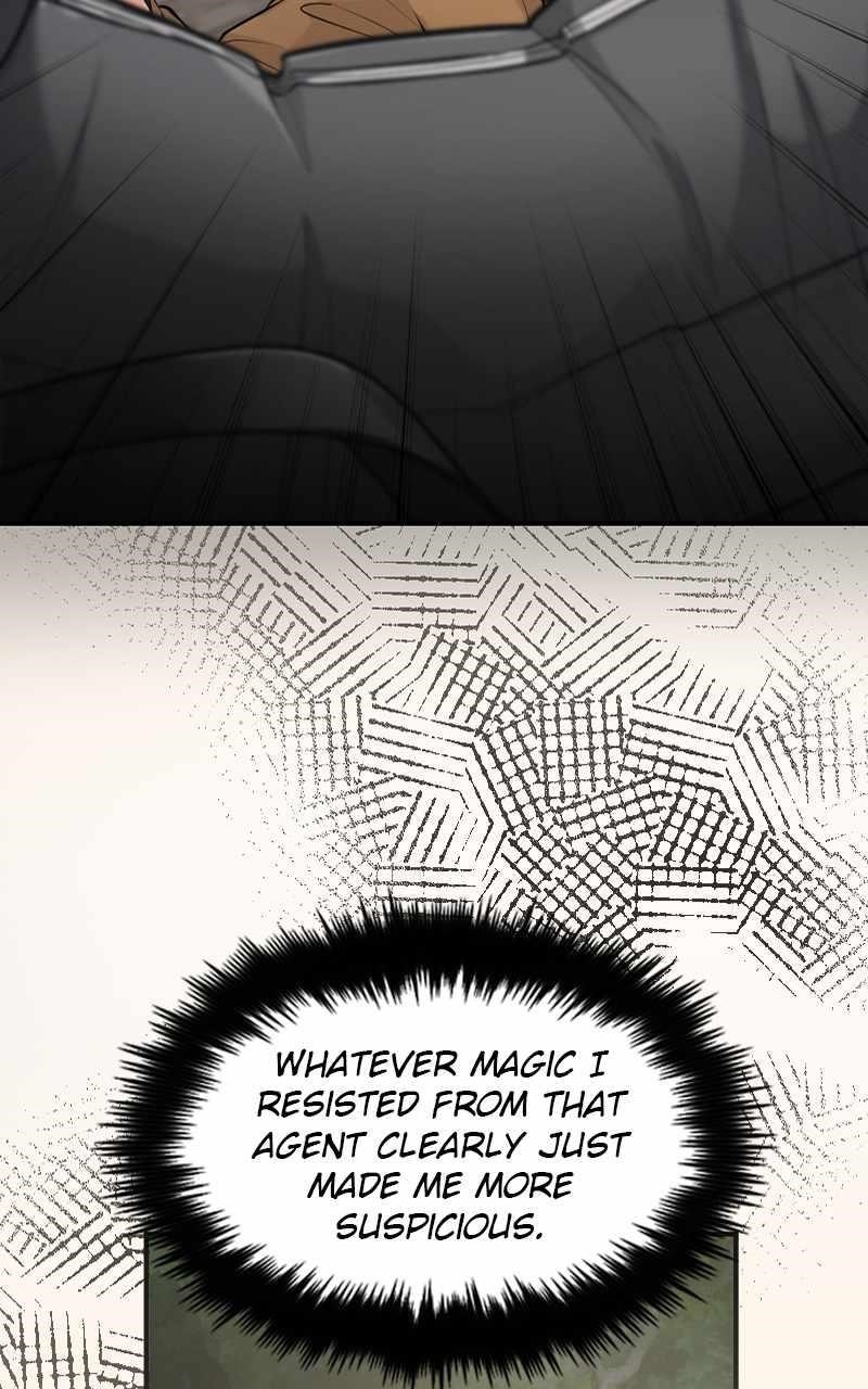 Chapter 12 (Image 8)