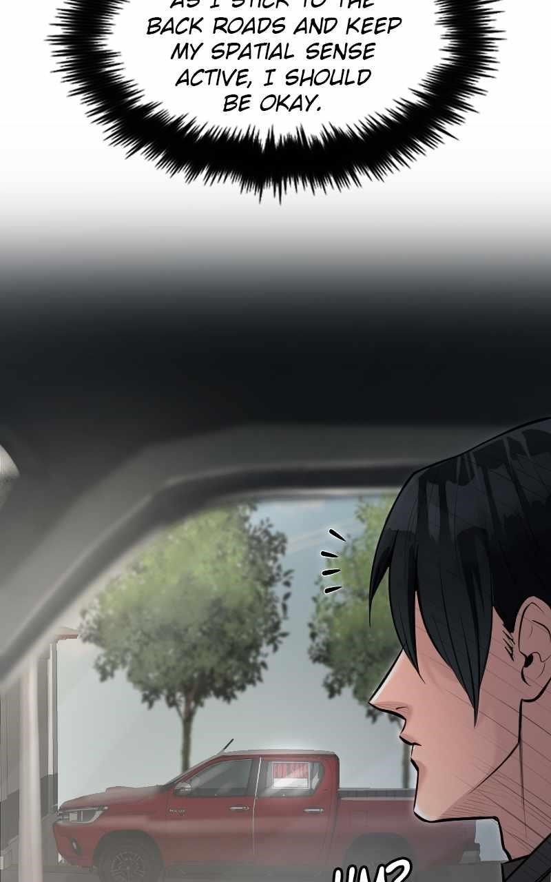 Chapter 12 (Image 17)
