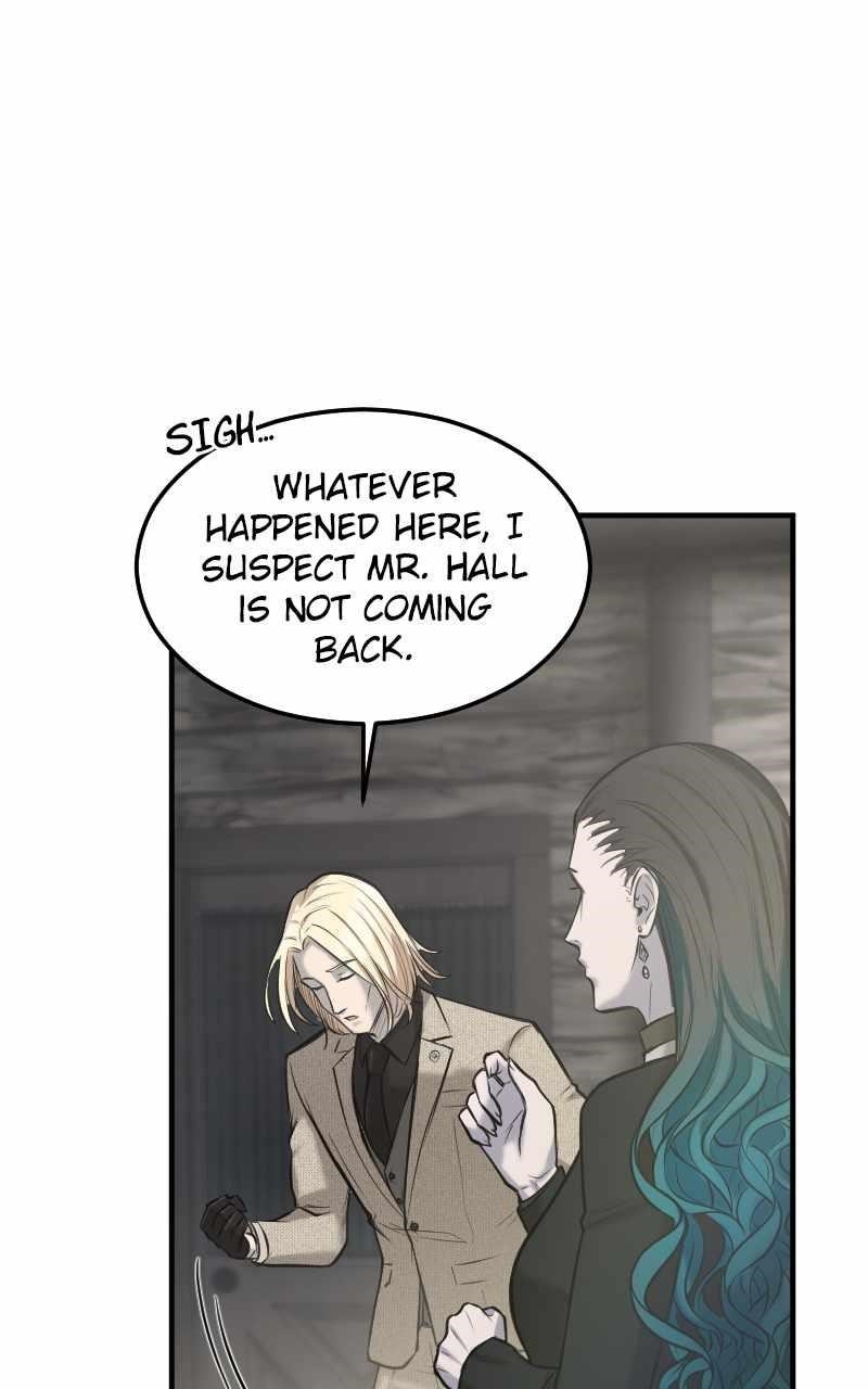 Chapter 12 (Image 91)