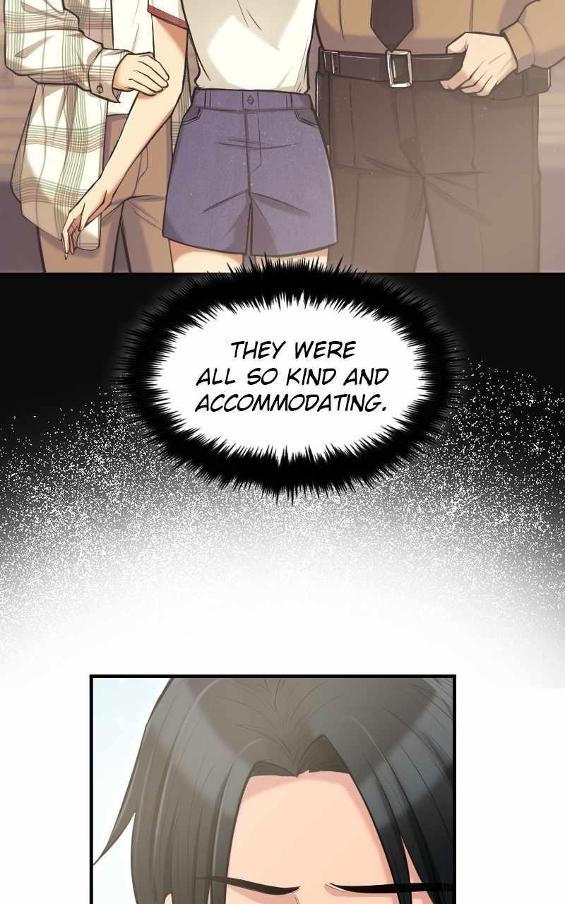 Chapter 12 (Image 45)