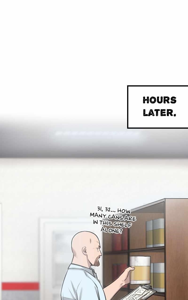 Chapter 12 (Image 47)