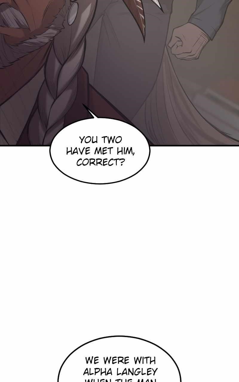 Chapter 12 (Image 58)