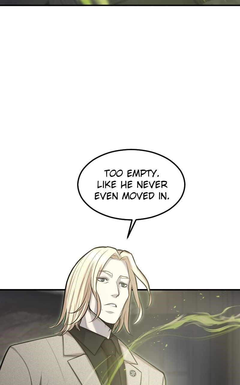 Chapter 12 (Image 80)