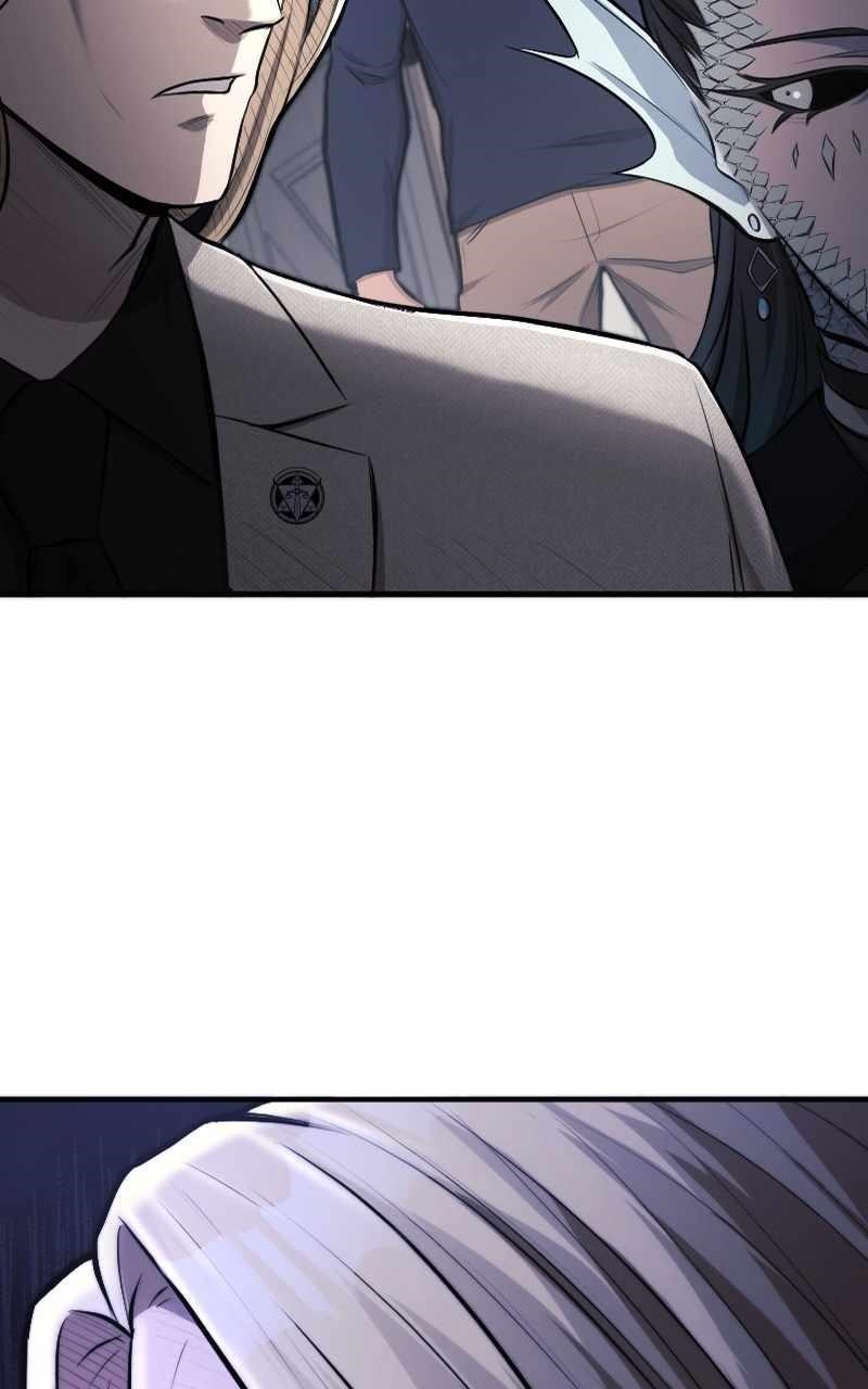 Chapter 12 (Image 2)