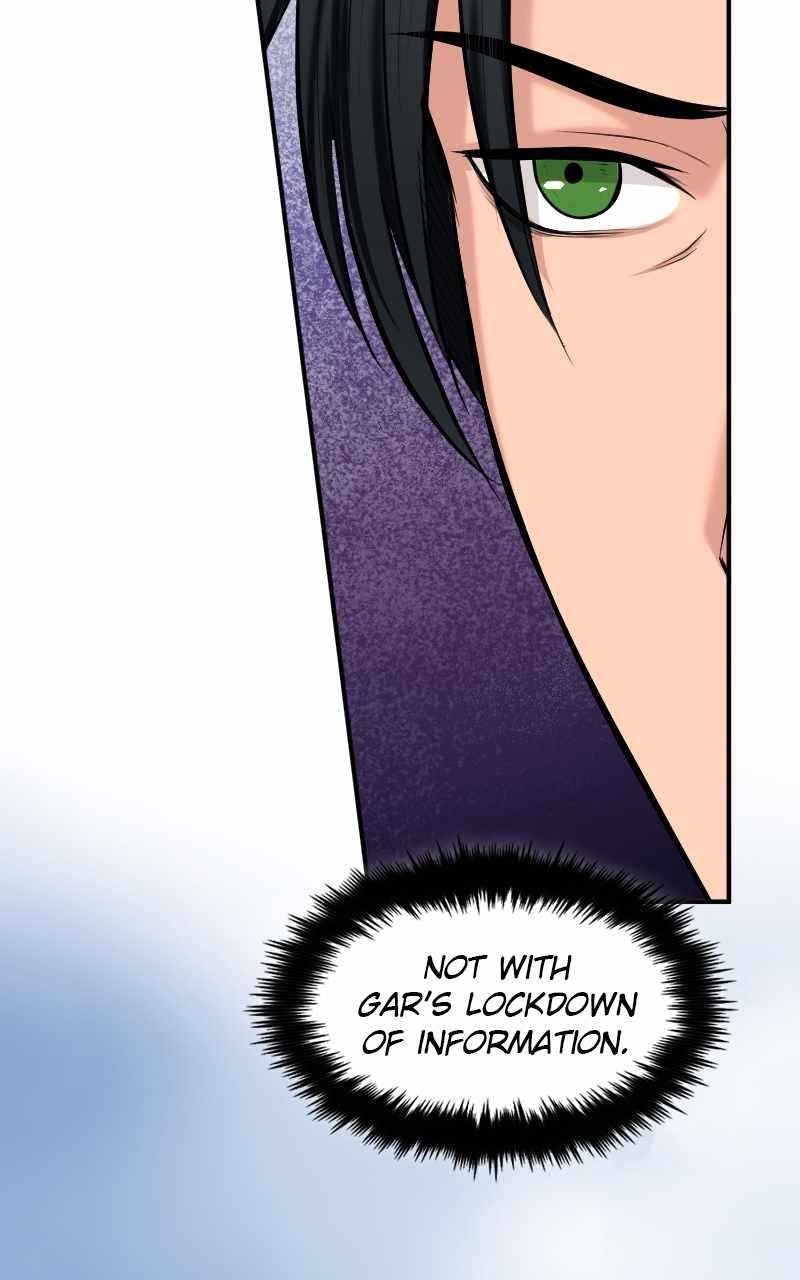 Chapter 12 (Image 39)