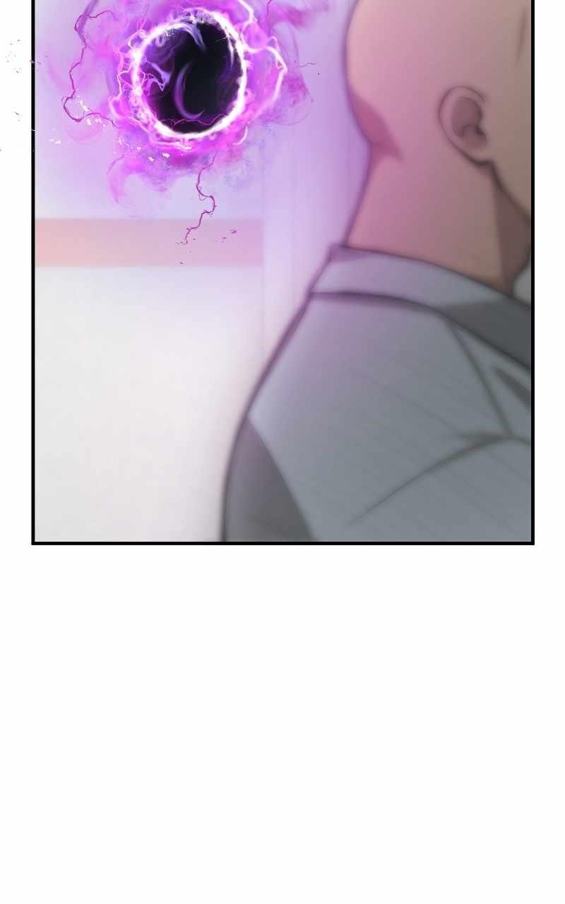 Chapter 12 (Image 49)