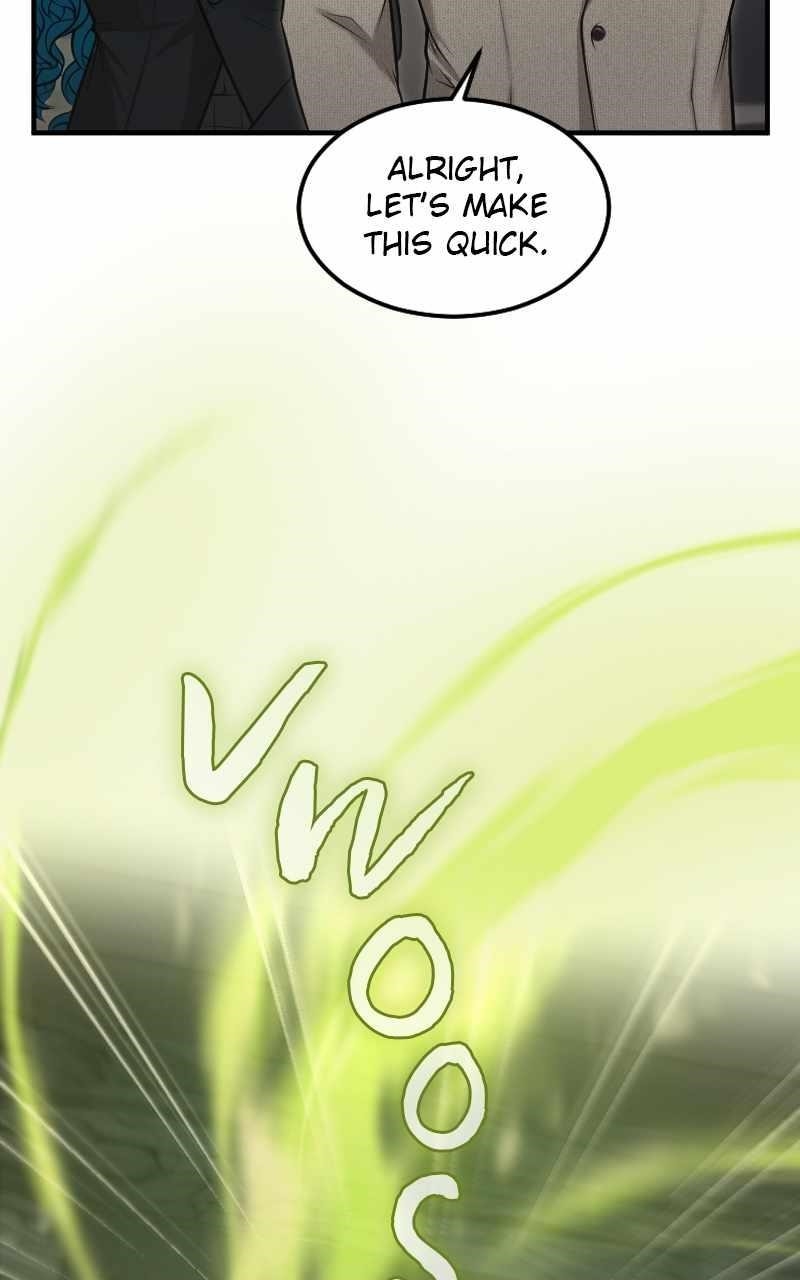 Chapter 12 (Image 76)