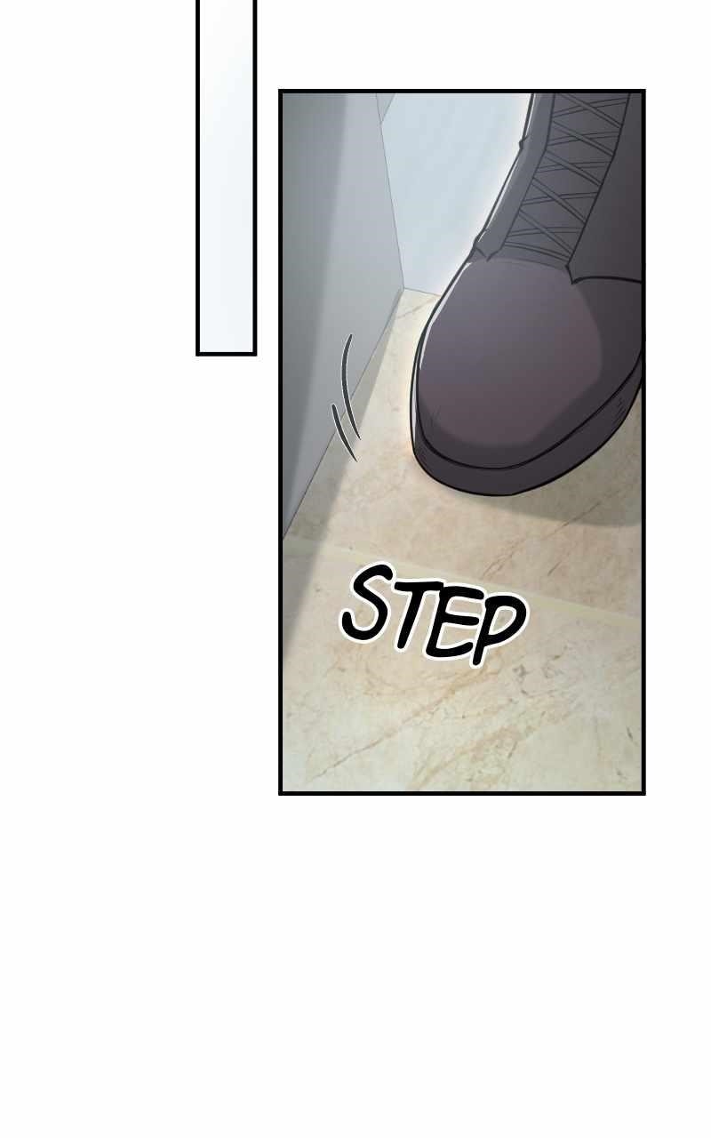 Chapter 12 (Image 21)