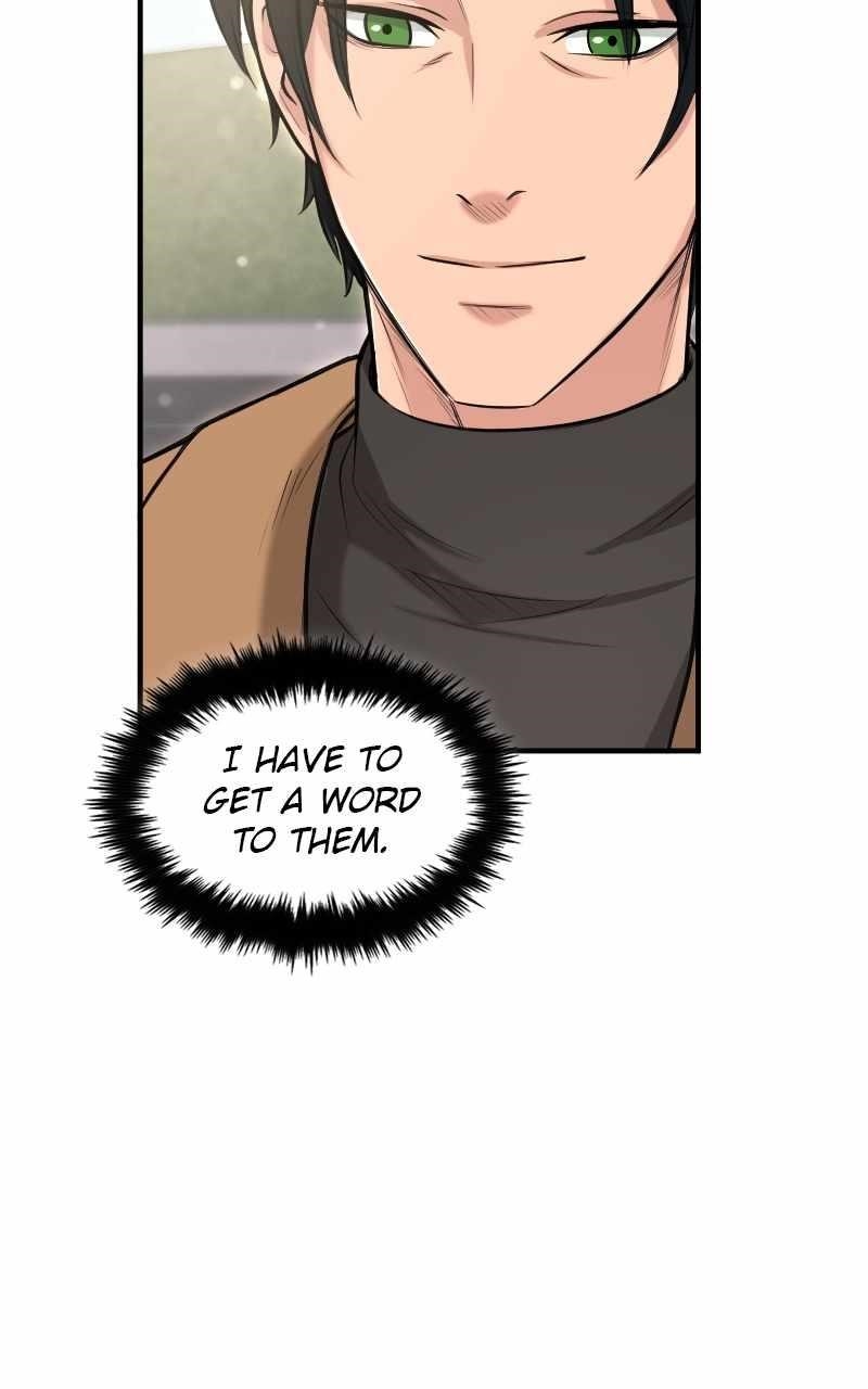 Chapter 12 (Image 46)