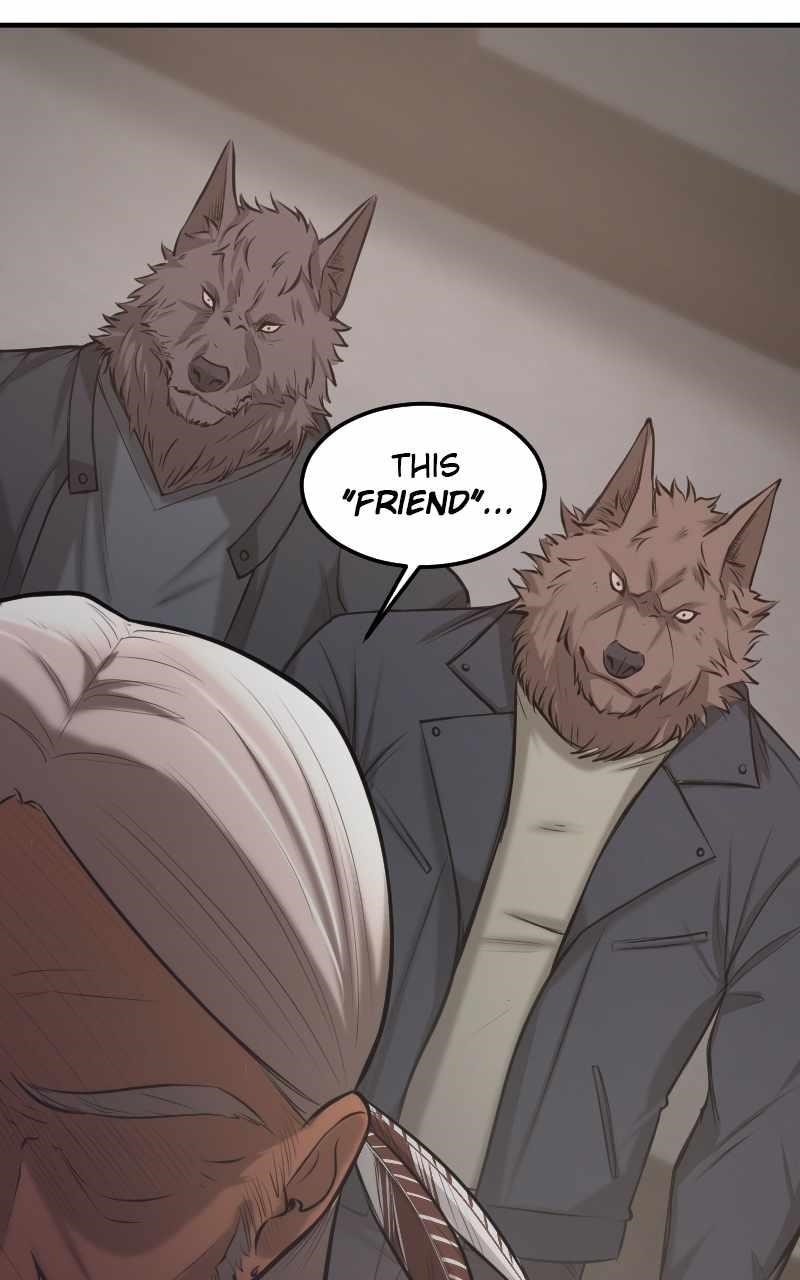 Chapter 12 (Image 57)