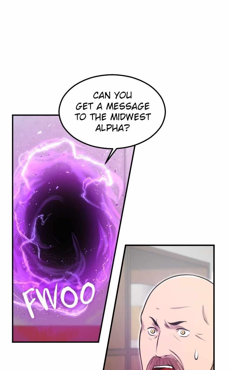 Chapter 12 (Image 51)