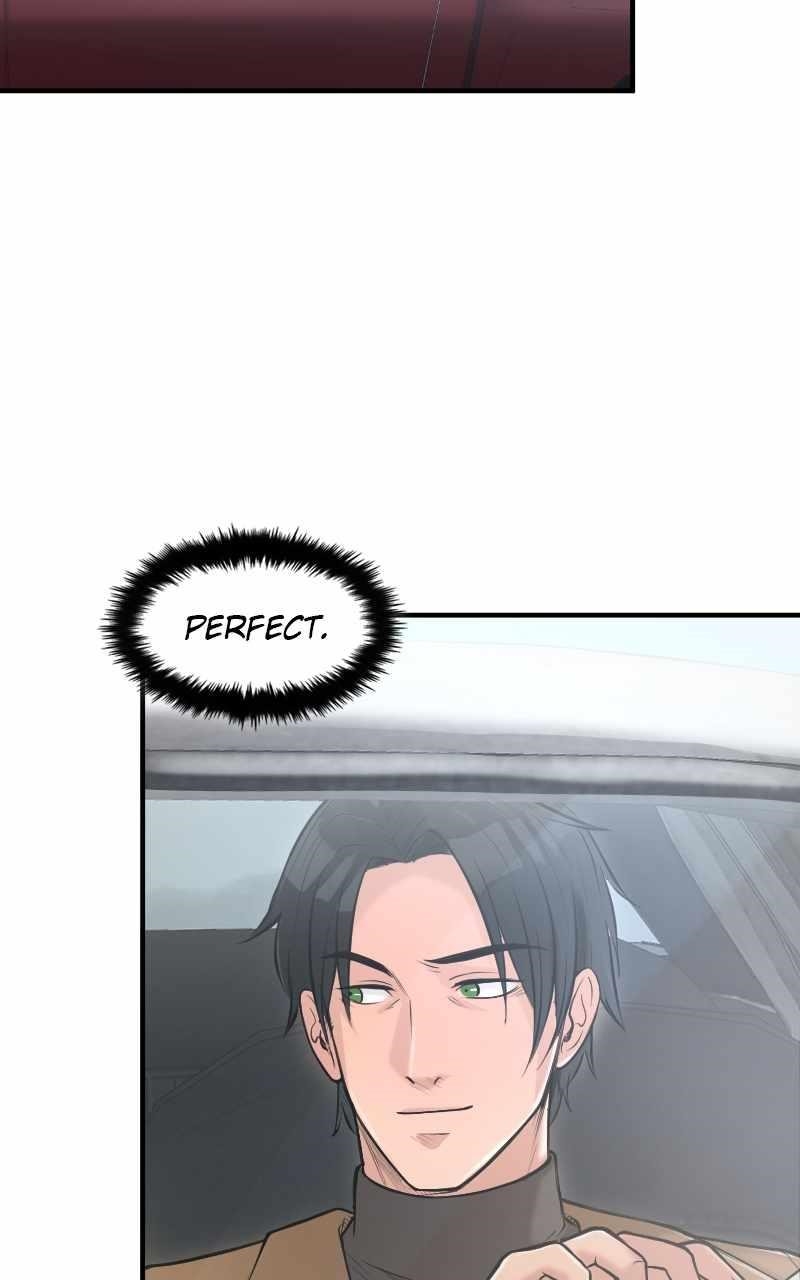 Chapter 12 (Image 19)