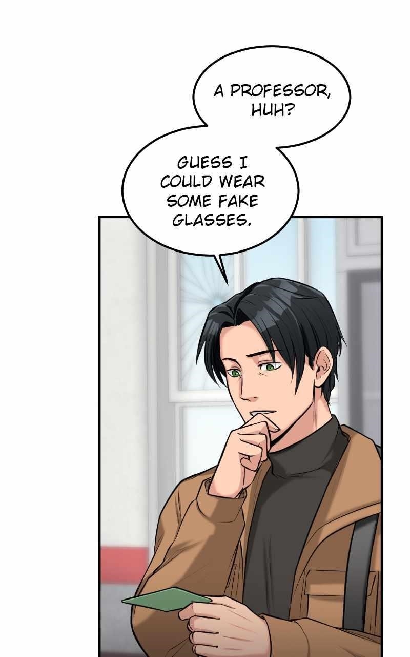 Chapter 12 (Image 34)