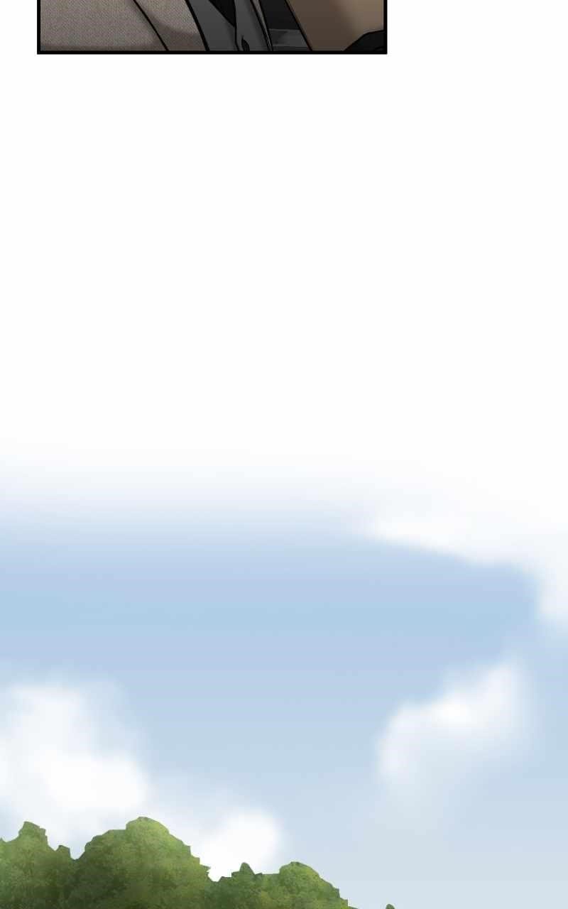 Chapter 12 (Image 73)