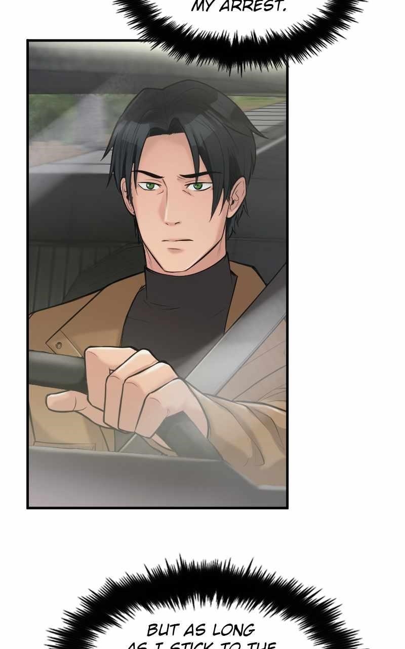 Chapter 12 (Image 16)