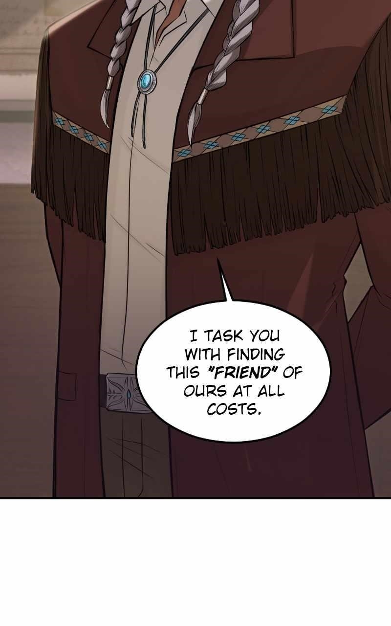 Chapter 12 (Image 62)