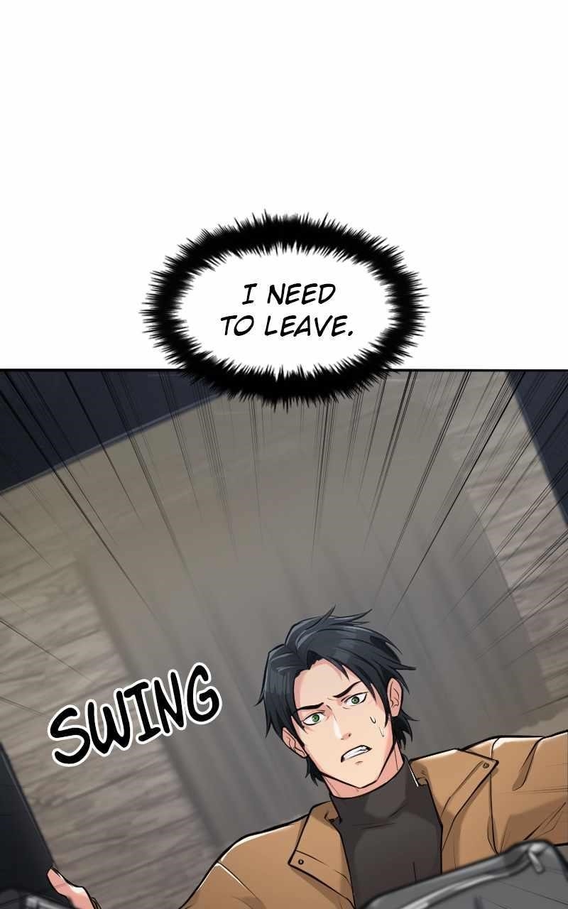 Chapter 12 (Image 7)