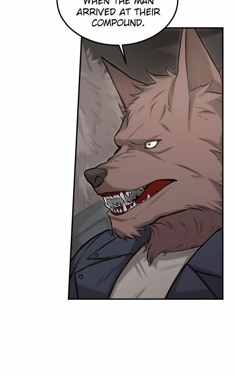 Chapter 12 (Image 59)