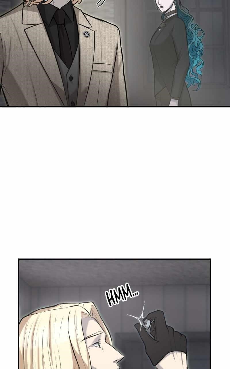 Chapter 12 (Image 93)