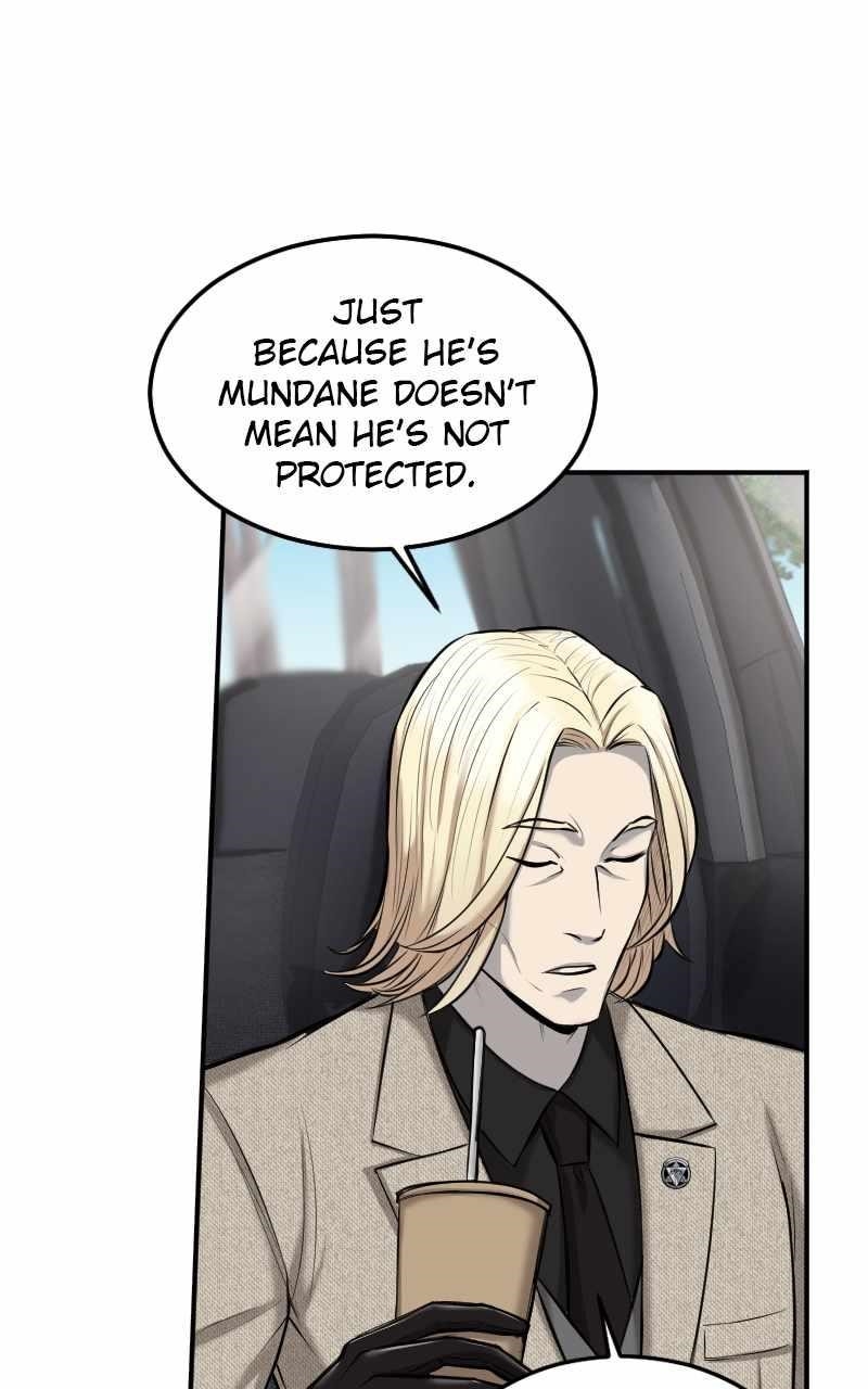 Chapter 12 (Image 67)