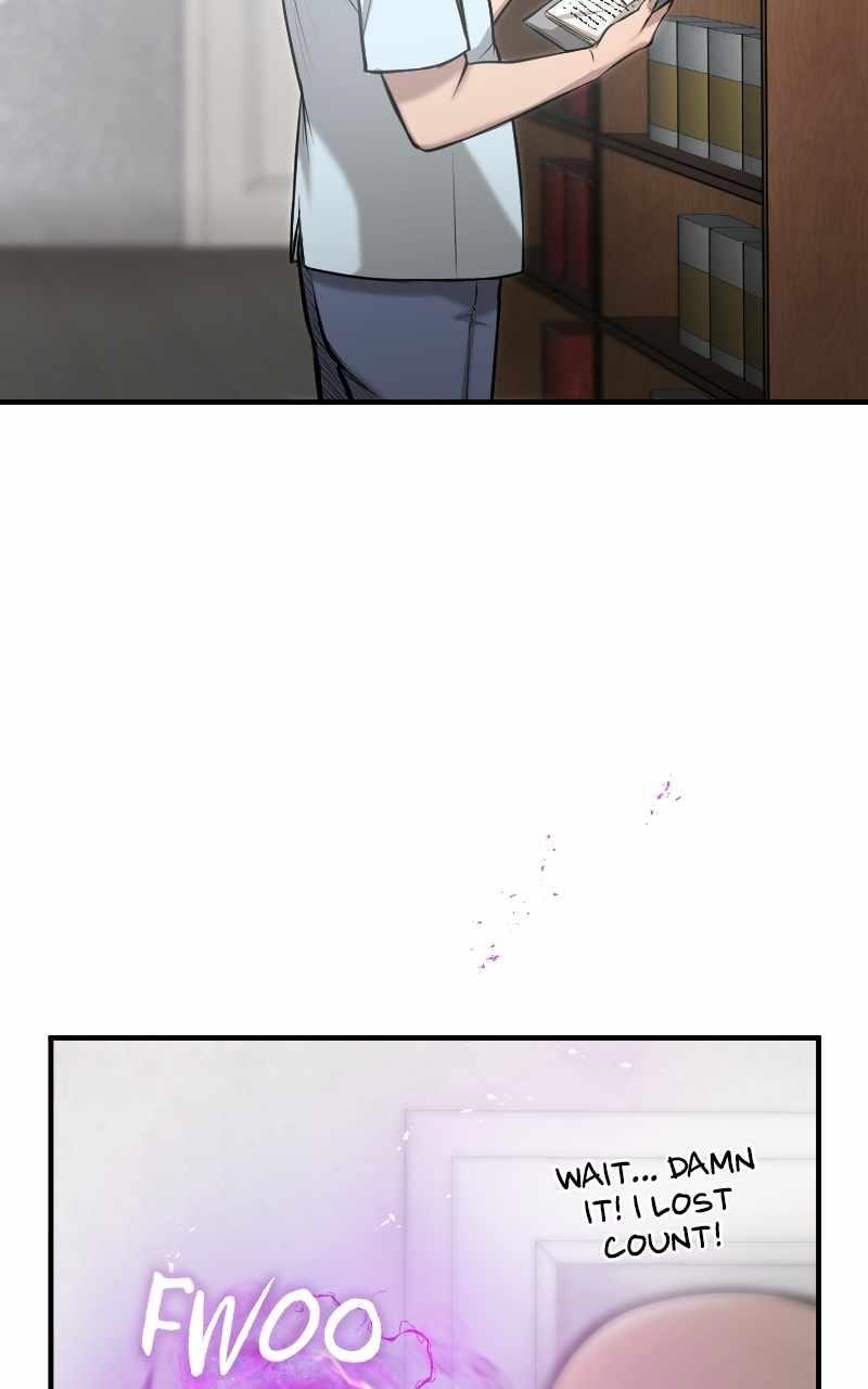 Chapter 12 (Image 48)