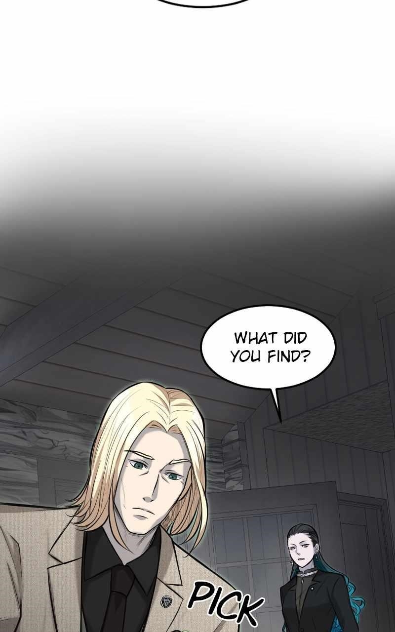 Chapter 12 (Image 87)