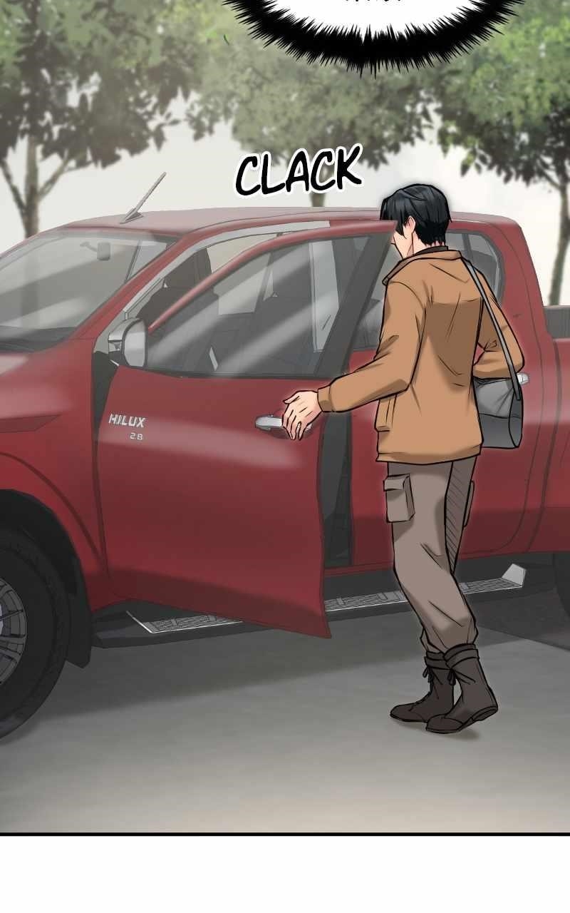 Chapter 12 (Image 41)