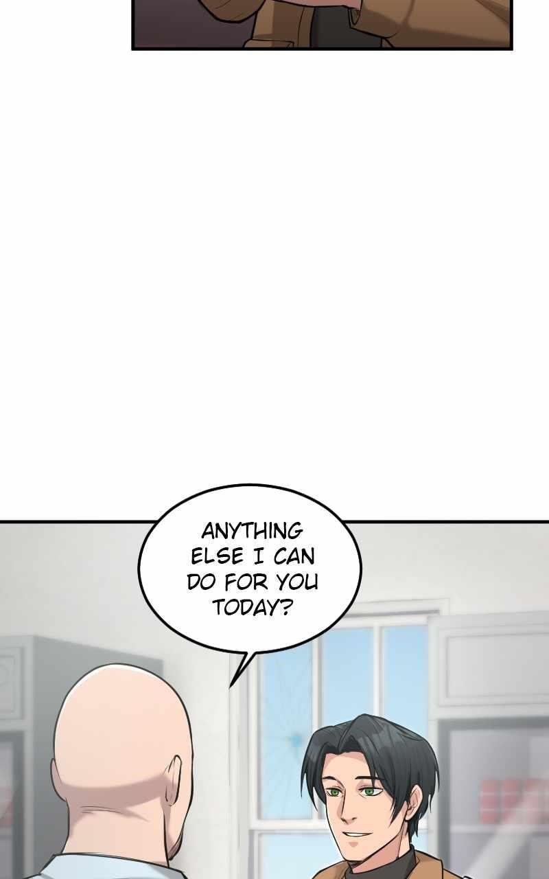 Chapter 12 (Image 35)
