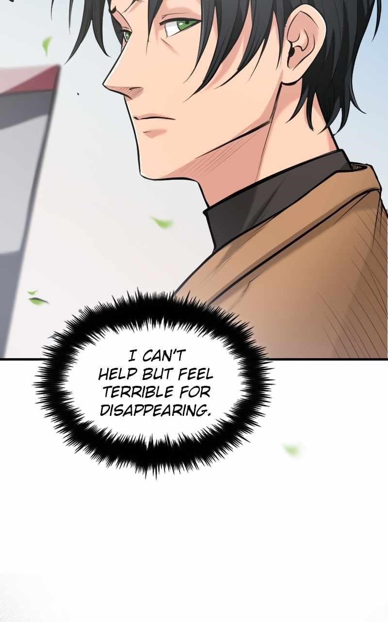 Chapter 12 (Image 43)