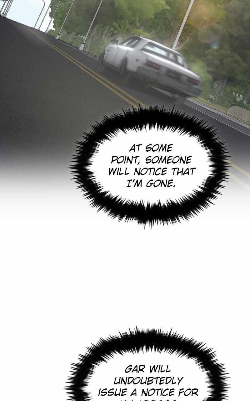 Chapter 12 (Image 15)