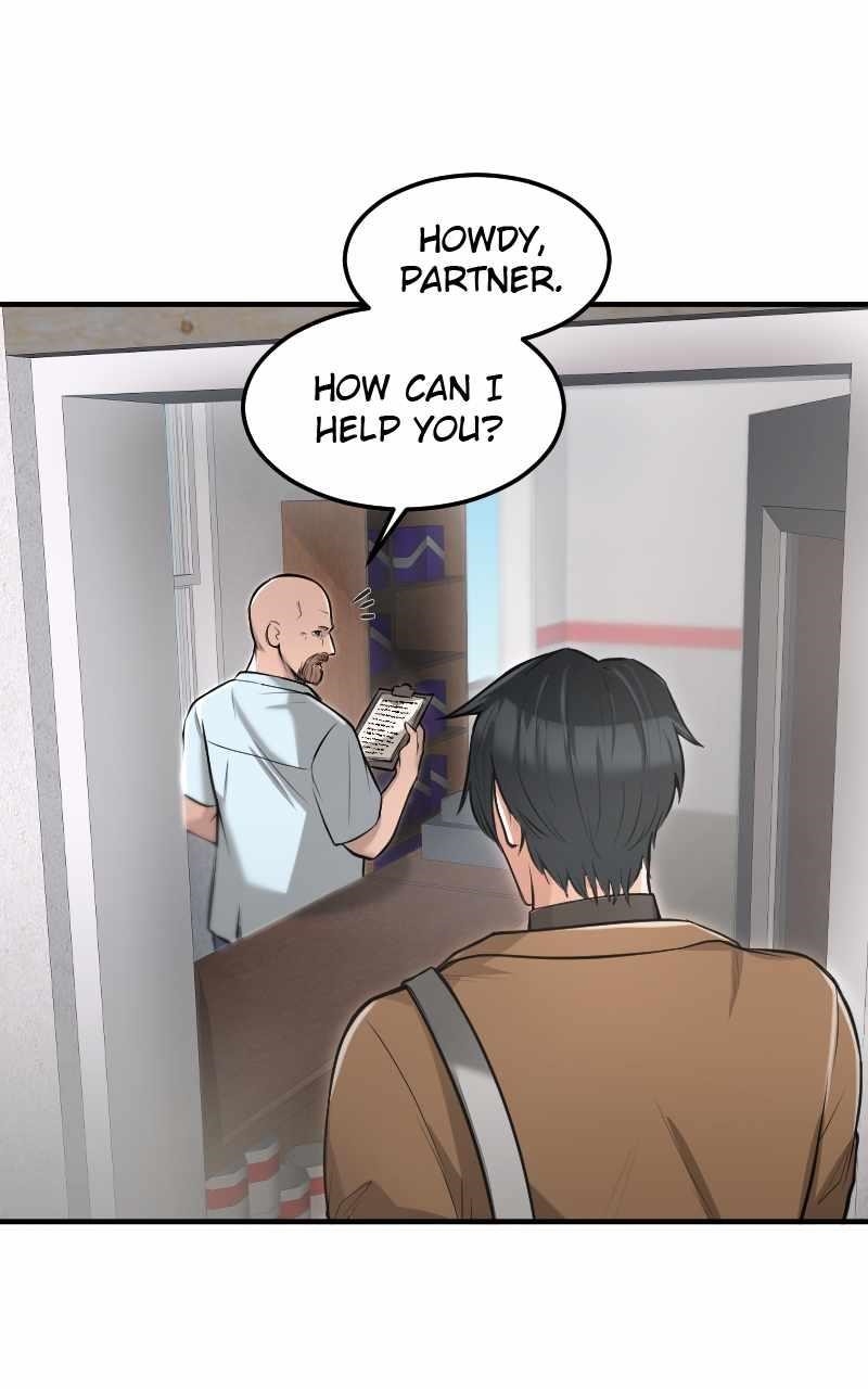 Chapter 12 (Image 22)