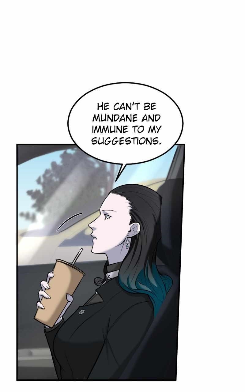 Chapter 12 (Image 66)