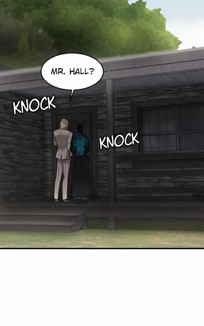 Chapter 12 (Image 74)
