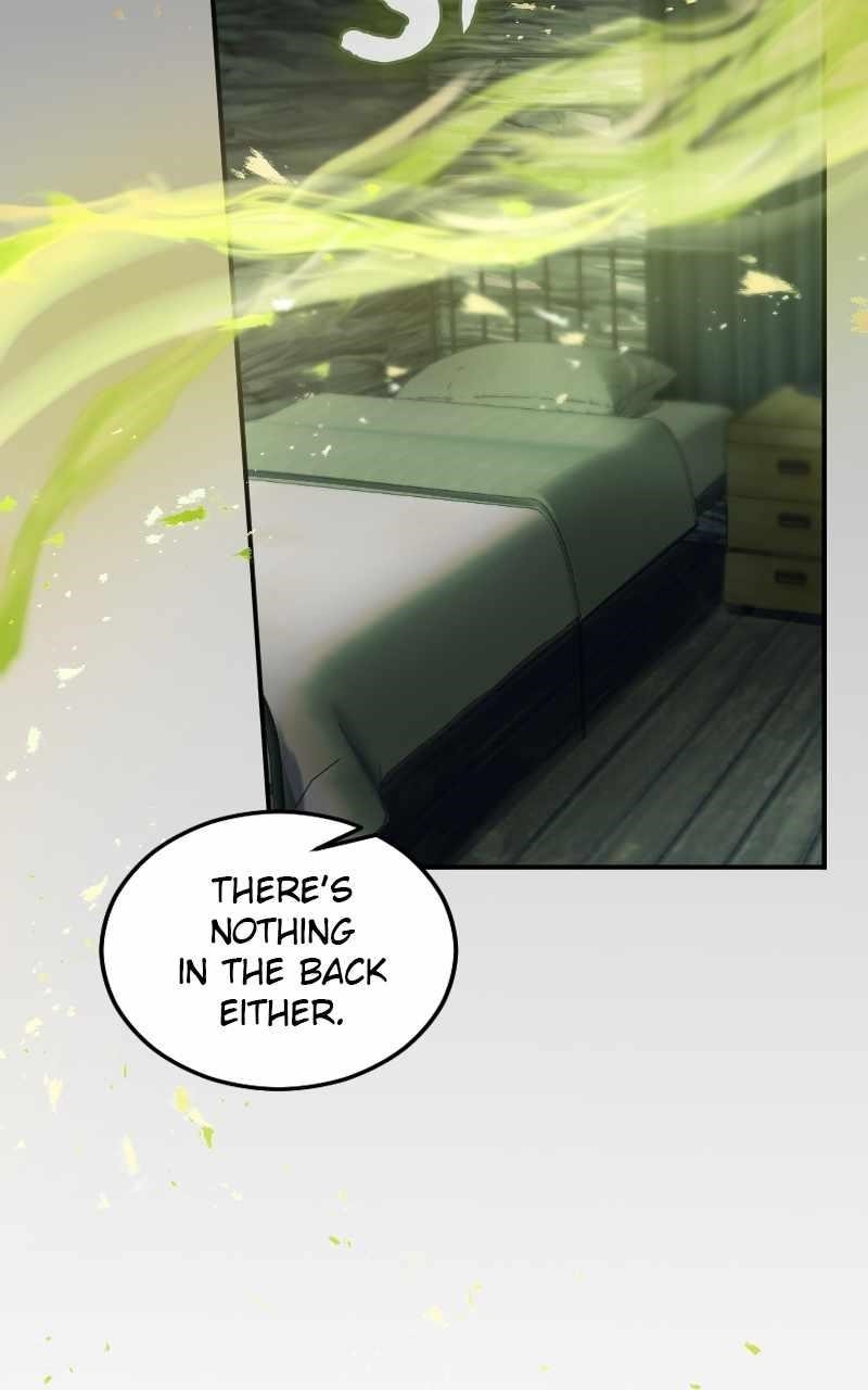 Chapter 12 (Image 83)