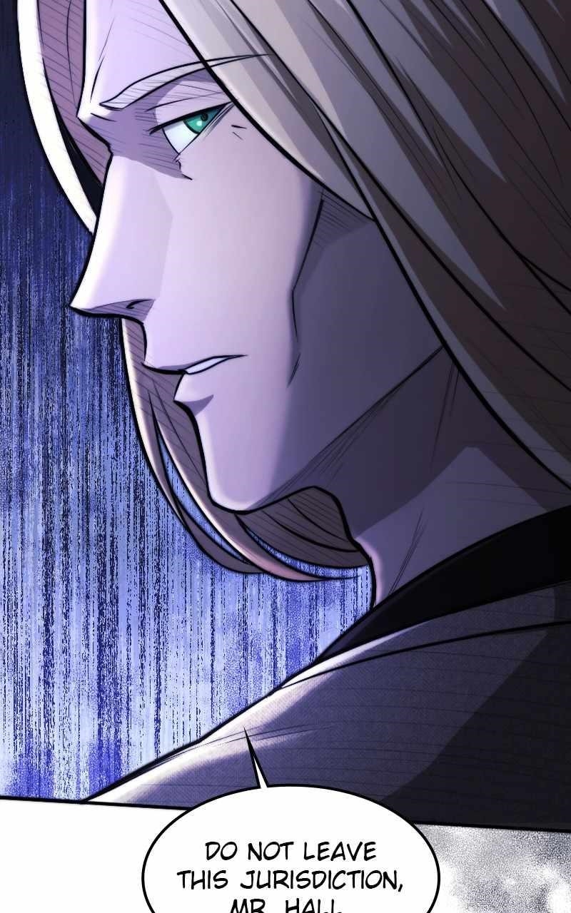 Chapter 12 (Image 3)