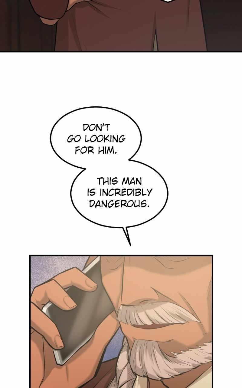 Chapter 12 (Image 55)