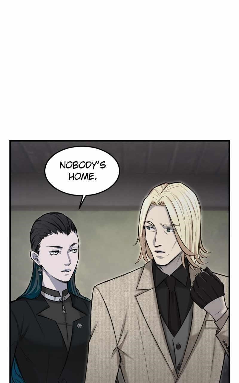 Chapter 12 (Image 75)