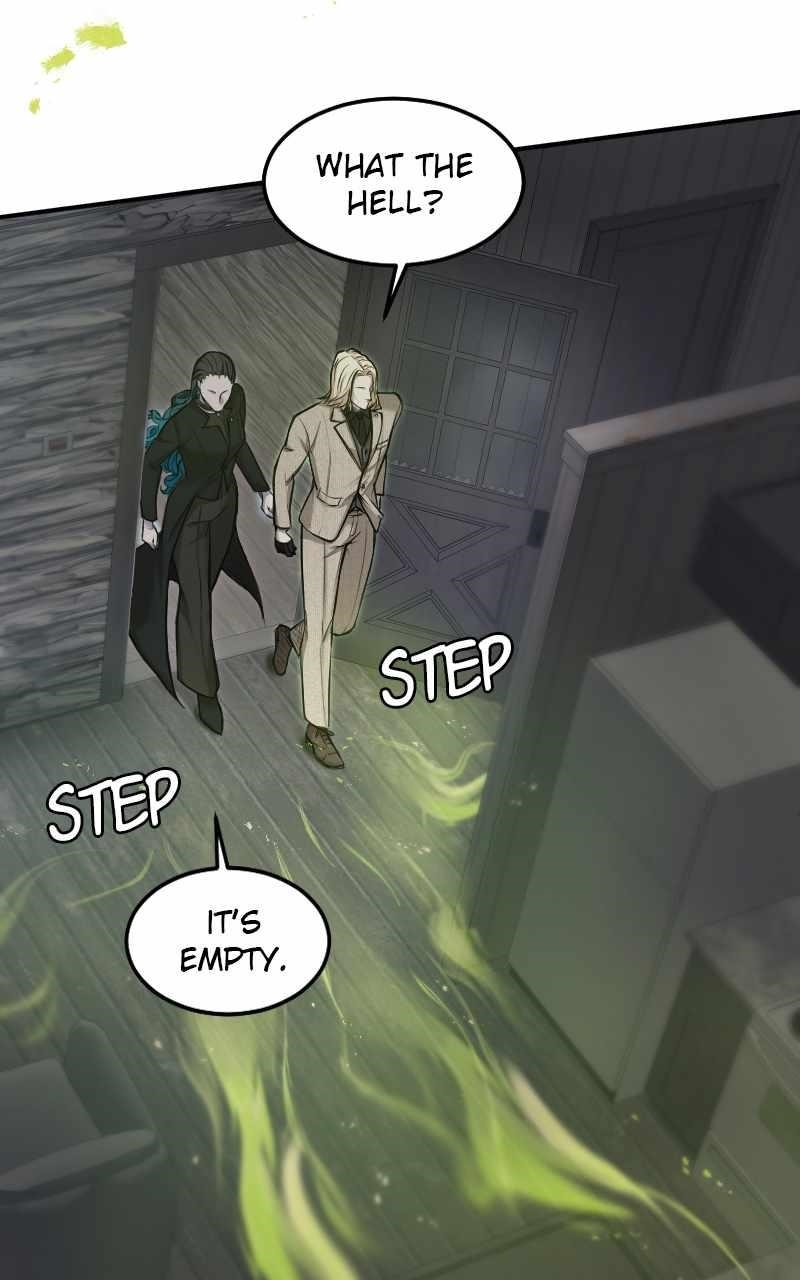 Chapter 12 (Image 79)