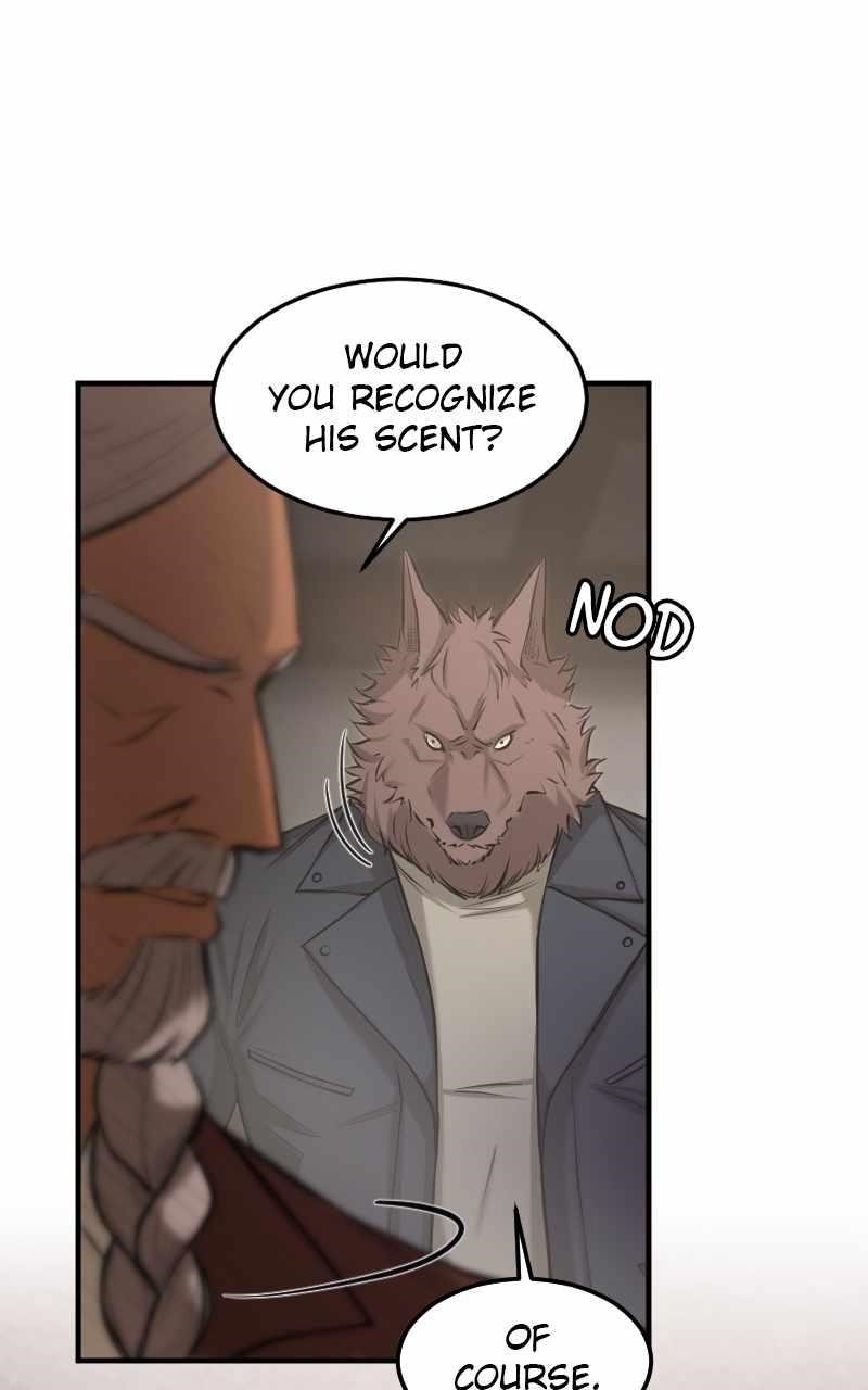 Chapter 12 (Image 60)